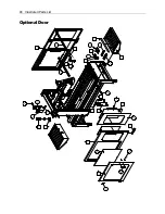 Предварительный просмотр 46 страницы Eastey SB-2 EX-Auto User Manual