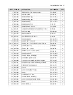 Preview for 47 page of Eastey SB-2 EX-Auto User Manual