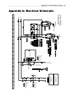 Предварительный просмотр 49 страницы Eastey SB-2 EX-Auto User Manual