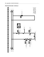 Предварительный просмотр 50 страницы Eastey SB-2 EX-Auto User Manual