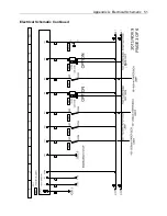 Предварительный просмотр 51 страницы Eastey SB-2 EX-Auto User Manual