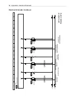 Предварительный просмотр 52 страницы Eastey SB-2 EX-Auto User Manual