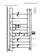 Предварительный просмотр 53 страницы Eastey SB-2 EX-Auto User Manual