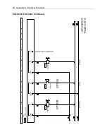 Предварительный просмотр 54 страницы Eastey SB-2 EX-Auto User Manual