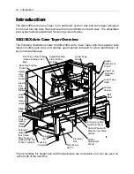 Предварительный просмотр 10 страницы Eastey SB-2EX-Auto User Manual