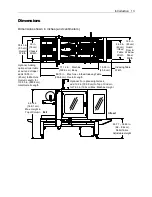 Предварительный просмотр 13 страницы Eastey SB-2EX-Auto User Manual