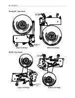 Preview for 20 page of Eastey SB-2EX-Auto User Manual