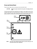 Preview for 23 page of Eastey SB-2EX-Auto User Manual