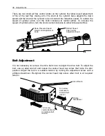 Предварительный просмотр 30 страницы Eastey SB-2EX-Auto User Manual