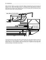 Предварительный просмотр 32 страницы Eastey SB-2EX-Auto User Manual