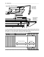 Предварительный просмотр 34 страницы Eastey SB-2EX-Auto User Manual