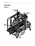 Preview for 38 page of Eastey SB-2EX-Auto User Manual