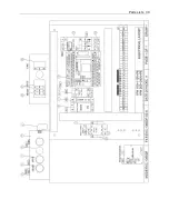 Предварительный просмотр 39 страницы Eastey SB-2EX-Auto User Manual