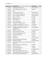 Предварительный просмотр 40 страницы Eastey SB-2EX-Auto User Manual