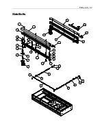 Предварительный просмотр 43 страницы Eastey SB-2EX-Auto User Manual