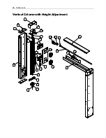 Preview for 46 page of Eastey SB-2EX-Auto User Manual