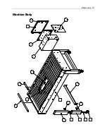 Предварительный просмотр 51 страницы Eastey SB-2EX-Auto User Manual