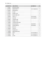 Предварительный просмотр 52 страницы Eastey SB-2EX-Auto User Manual