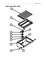 Предварительный просмотр 53 страницы Eastey SB-2EX-Auto User Manual