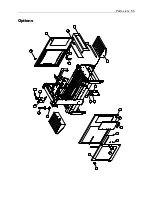 Предварительный просмотр 55 страницы Eastey SB-2EX-Auto User Manual