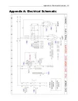 Предварительный просмотр 57 страницы Eastey SB-2EX-Auto User Manual