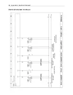 Предварительный просмотр 60 страницы Eastey SB-2EX-Auto User Manual