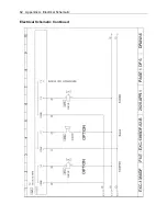 Предварительный просмотр 62 страницы Eastey SB-2EX-Auto User Manual