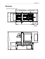 Preview for 11 page of Eastey SB-2EX-SEMI User Manual