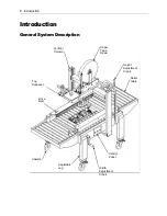 Предварительный просмотр 8 страницы Eastey SB-2EX User Manual