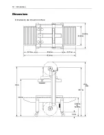 Предварительный просмотр 10 страницы Eastey SB-2EX User Manual