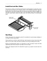 Предварительный просмотр 13 страницы Eastey SB-2EX User Manual