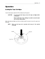 Preview for 15 page of Eastey SB-2EX User Manual