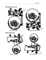 Предварительный просмотр 17 страницы Eastey SB-2EX User Manual