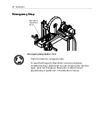 Предварительный просмотр 20 страницы Eastey SB-2EX User Manual