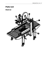 Предварительный просмотр 29 страницы Eastey SB-2EX User Manual