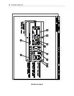 Предварительный просмотр 30 страницы Eastey SB-2EX User Manual