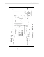 Предварительный просмотр 31 страницы Eastey SB-2EX User Manual