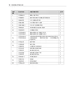 Preview for 32 page of Eastey SB-2EX User Manual