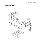 Предварительный просмотр 33 страницы Eastey SB-2EX User Manual