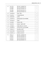 Предварительный просмотр 37 страницы Eastey SB-2EX User Manual