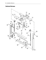 Предварительный просмотр 38 страницы Eastey SB-2EX User Manual