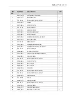 Preview for 39 page of Eastey SB-2EX User Manual