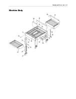 Preview for 43 page of Eastey SB-2EX User Manual