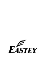 Предварительный просмотр 50 страницы Eastey SB-2EX User Manual