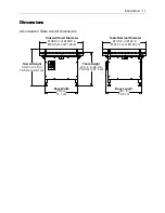 Предварительный просмотр 11 страницы Eastey TT Series User Manual