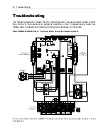 Предварительный просмотр 24 страницы Eastey TT Series User Manual