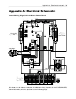 Предварительный просмотр 29 страницы Eastey TT Series User Manual