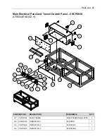 Предварительный просмотр 57 страницы Eastey Value VS1620TK User Manual