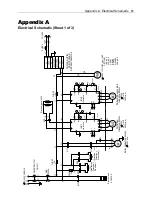 Предварительный просмотр 61 страницы Eastey Value VS1620TK User Manual