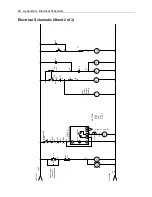 Предварительный просмотр 62 страницы Eastey Value VS1620TK User Manual